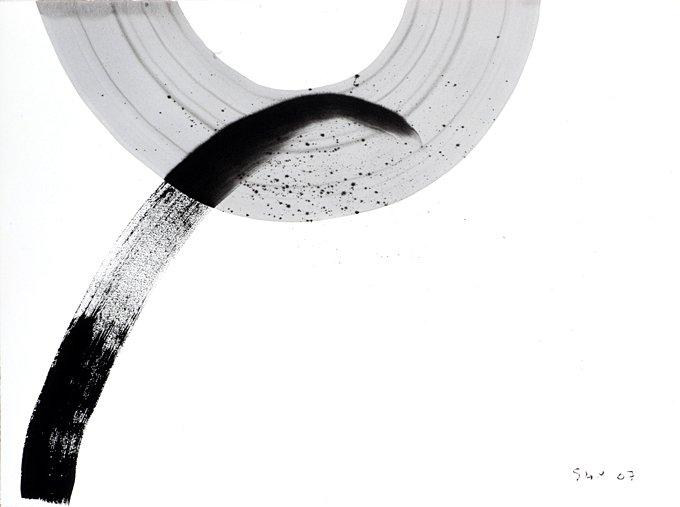 4-2007 en courbe 57x76 chf 2400.jpg